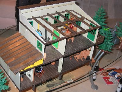 Sheriff055.jpg (131.52 KiB) 1480 mal betrachtet Dachkonstrukt