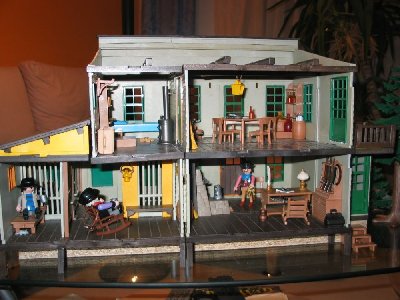 Sheriff052.jpg (123.36 KiB) 1246 mal betrachtet Sheriff052.jpg