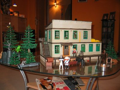 Sheriff045.jpg (108.59 KiB) 1161 mal betrachtet Sheriff045.jpg