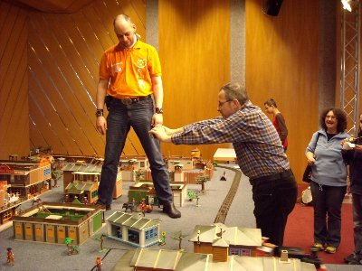 shiri.jpg (431.65 KiB) 654 mal betrachtet shiri.jpg