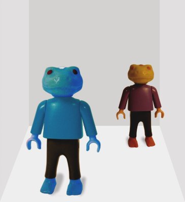 Avatar+Avatar kl.jpg (107.21 KiB) 1135 mal betrachtet Avatar+Avatar kl.jpg