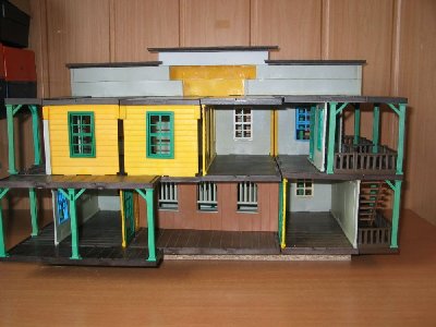 Bank057.jpg (98.88 KiB) 1218 mal betrachtet Bank057.jpg