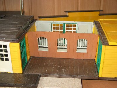 Bank042.jpg (101.16 KiB) 1464 mal betrachtet Schalterraum