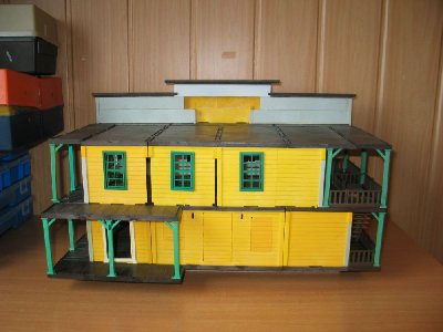 Bank056.jpg (82.73 KiB) 1217 mal betrachtet Bank056.jpg