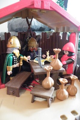 Wikinger 51.jpg (138.96 KiB) 1240 mal betrachtet Wikinger 51.jpg