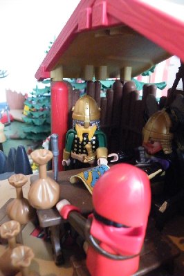 Wikinger 52.jpg (131.46 KiB) 1645 mal betrachtet Wikinger 52.jpg