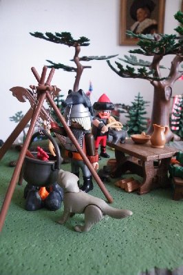 Wikinger 53.jpg (158.21 KiB) 1589 mal betrachtet Wikinger 53.jpg