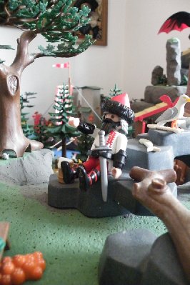 Wikinger 54.jpg (157.12 KiB) 1361 mal betrachtet Wikinger 54.jpg