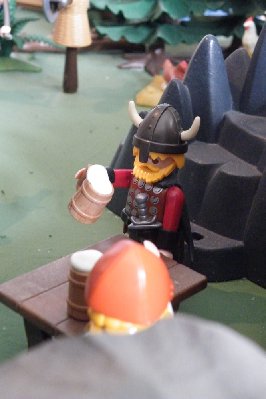 Wikinger 55.jpg (119.09 KiB) 1237 mal betrachtet Wikinger 55.jpg