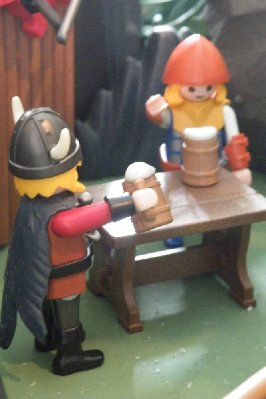Wikinger 56.jpg (122.81 KiB) 1237 mal betrachtet Wikinger 56.jpg