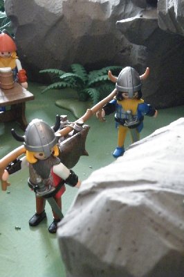 Wikinger 57.jpg (131.56 KiB) 1358 mal betrachtet Wikinger 57.jpg