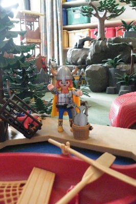 Wikinger 58.jpg (166.51 KiB) 1362 mal betrachtet Wikinger 58.jpg