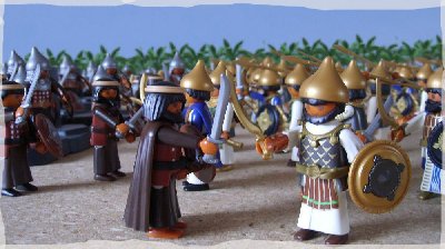 B 9064.jpg (101.81 KiB) 580 mal betrachtet B 9064.jpg