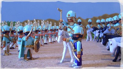 B 9065.jpg (111.81 KiB) 578 mal betrachtet B 9065.jpg