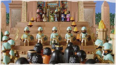 B 9066.jpg (124.84 KiB) 578 mal betrachtet B 9066.jpg