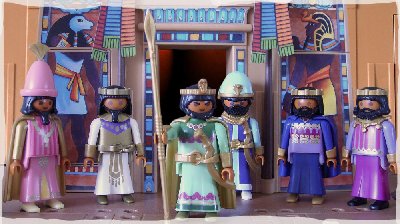 B 9067.jpg (122.65 KiB) 575 mal betrachtet B 9067.jpg