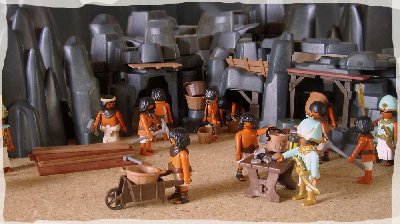 B 9068.jpg (110.7 KiB) 515 mal betrachtet B 9068.jpg