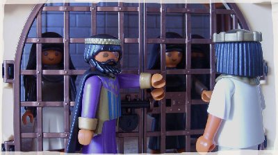 B 9069.jpg (94.14 KiB) 420 mal betrachtet B 9069.jpg