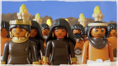 B 9070.jpg (83.55 KiB) 620 mal betrachtet B 9070.jpg