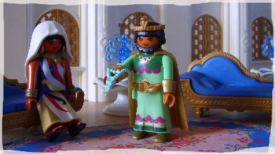 B 9071.jpg (100.11 KiB) 613 mal betrachtet B 9071.jpg