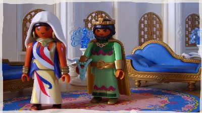 B 9072.jpg (102.5 KiB) 558 mal betrachtet B 9072.jpg