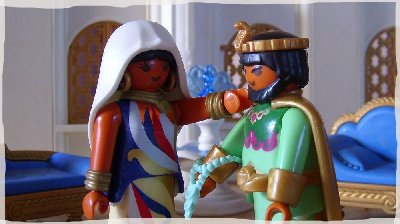 B 9073.jpg (88.97 KiB) 422 mal betrachtet B 9073.jpg