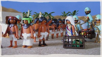 B 9074.jpg (107.03 KiB) 620 mal betrachtet B 9074.jpg