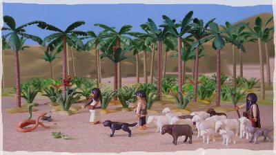 B 9075.jpg (98.53 KiB) 623 mal betrachtet B 9075.jpg