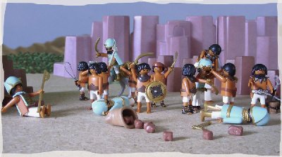 B 9076.jpg (95.89 KiB) 565 mal betrachtet B 9076.jpg