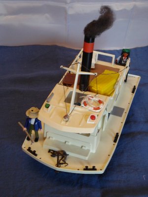 huii 426.JPG (71.83 KiB) 1108 mal betrachtet huii 426.JPG