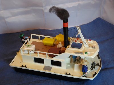 huii 425.JPG (78.77 KiB) 1108 mal betrachtet huii 425.JPG