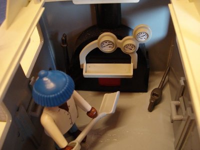 huii 421.JPG (67.94 KiB) 1180 mal betrachtet huii 421.JPG