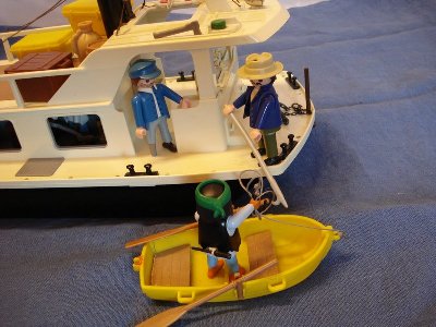 huii 431.JPG (105.12 KiB) 1243 mal betrachtet mit Beiboot
