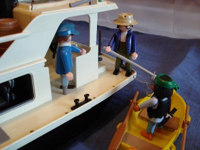 huii 432.JPG (77.88 KiB) 1243 mal betrachtet Der mit dem Hut ist mein Avatar