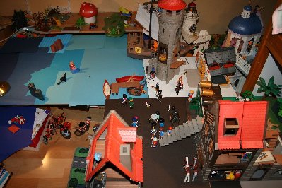 Batch002.jpg (140.37 KiB) 1655 mal betrachtet Batch002.jpg