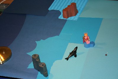 Batch003.jpg (61.74 KiB) 1629 mal betrachtet Batch003.jpg