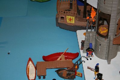 Batch005.jpg (93.49 KiB) 2069 mal betrachtet auch im Hafen ist alles ruhig