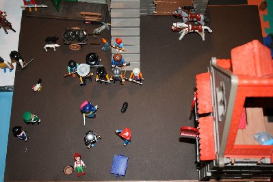 Batch007.jpg (111.27 KiB) 1631 mal betrachtet Batch007.jpg