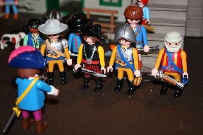 Batch009.jpg (110.25 KiB) 1865 mal betrachtet Batch009.jpg