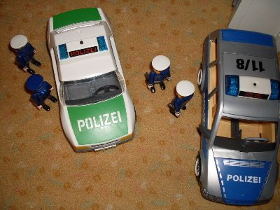 a7.jpg