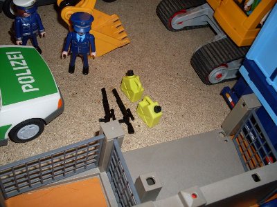 a14.jpg (120.2 KiB) 1685 mal betrachtet a14.jpg