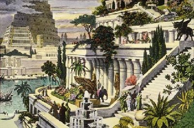 Hanging_Gardens_of_Babylon.jpg