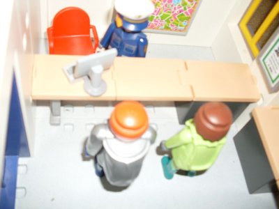 a18.jpg (70.93 KiB) 1625 mal betrachtet a18.jpg