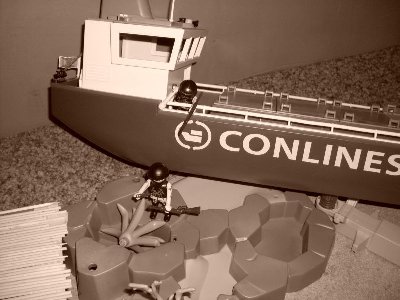 a18.1.jpg (93 KiB) 1624 mal betrachtet a18.1.jpg