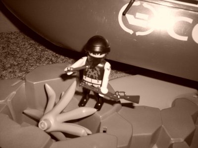 a18.2.jpg (75.51 KiB) 1626 mal betrachtet a18.2.jpg