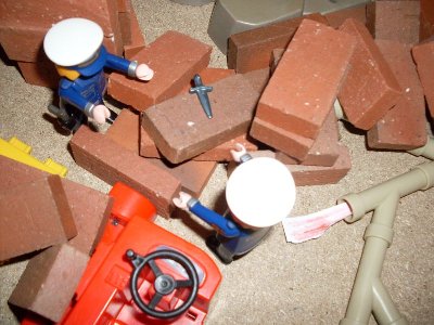 a18.3.jpg (111 KiB) 1624 mal betrachtet a18.3.jpg