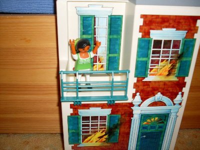 a19.jpg (108.37 KiB) 1687 mal betrachtet a19.jpg