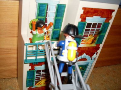 a21.jpg (96.76 KiB) 1686 mal betrachtet a21.jpg