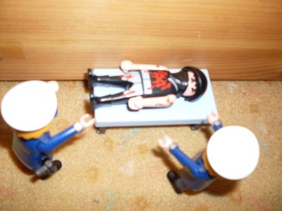 a23.jpg (78.97 KiB) 1624 mal betrachtet a23.jpg