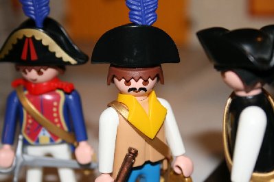 Batch038.jpg (78.7 KiB) 1626 mal betrachtet Batch038.jpg